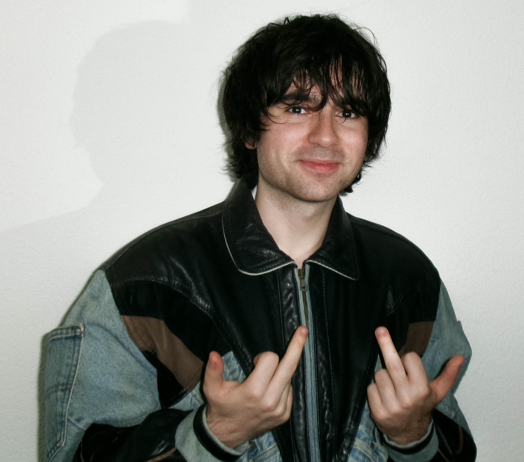 selfportraitofmyuglyface