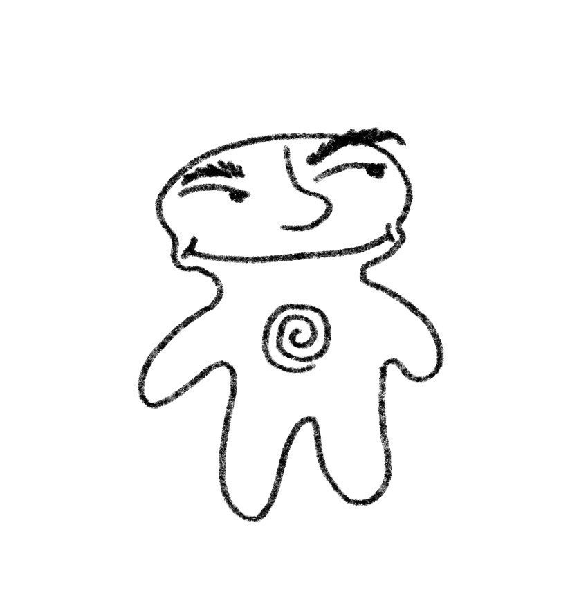 Character 1