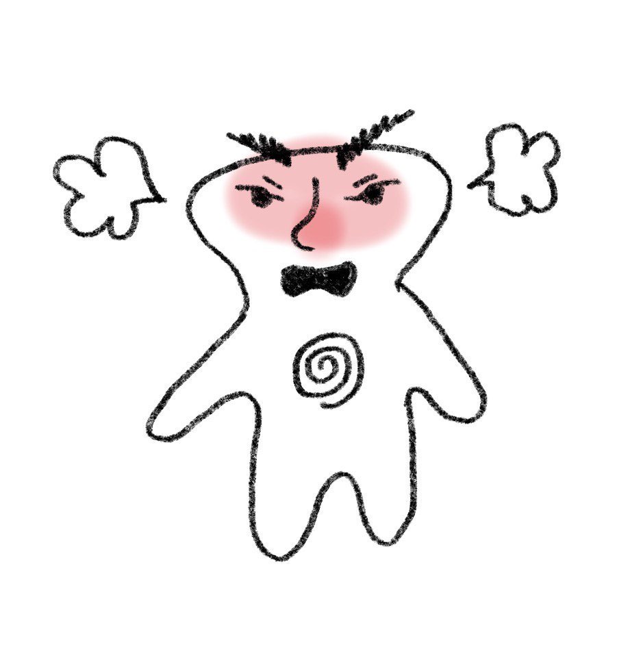 Character 2