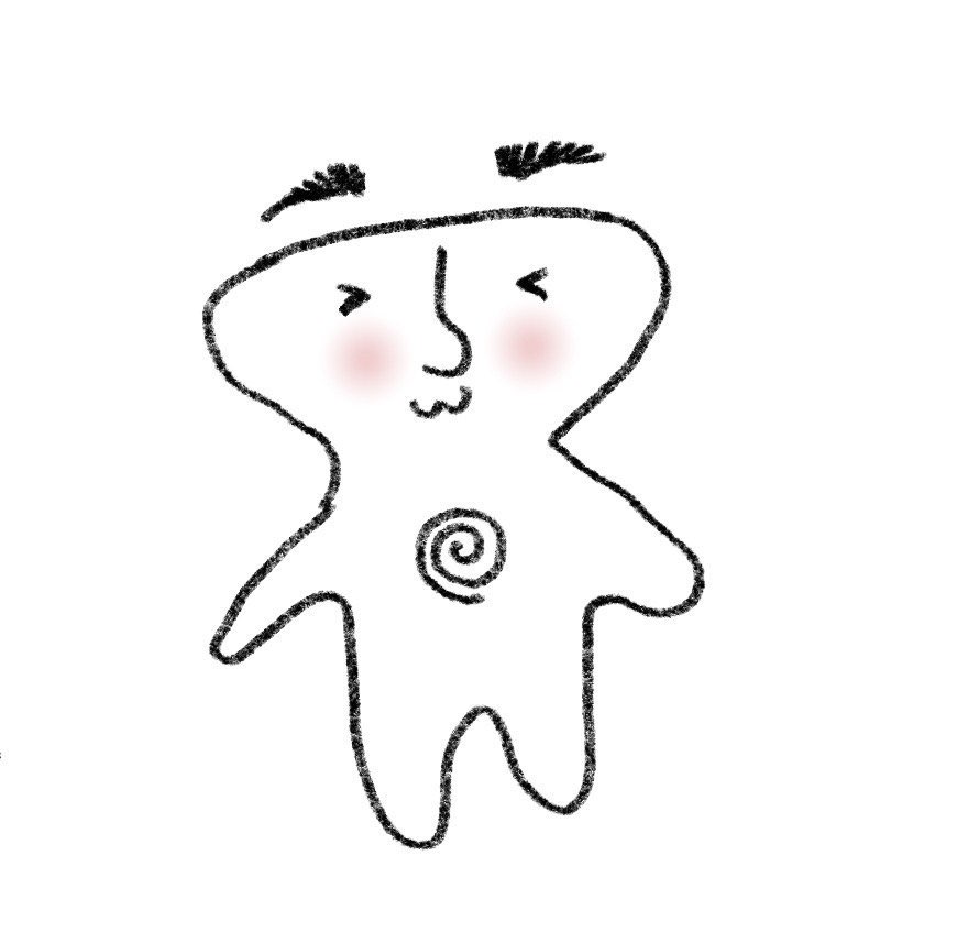 Character 3