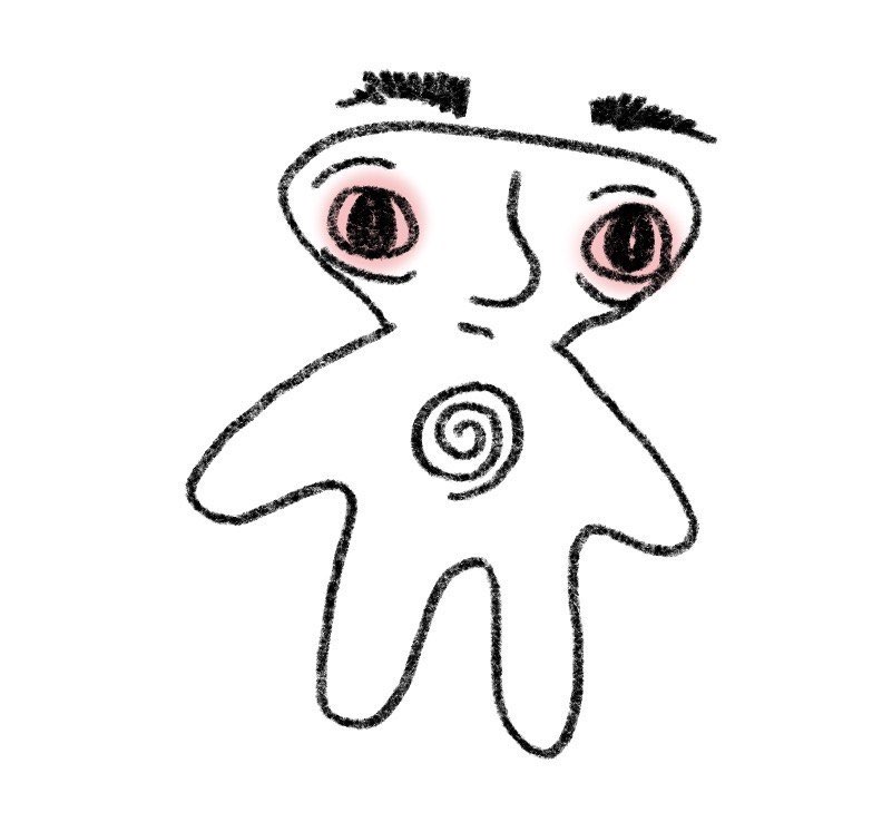 Character 4