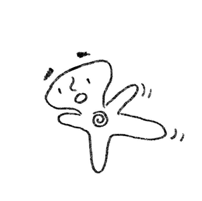 Character 5