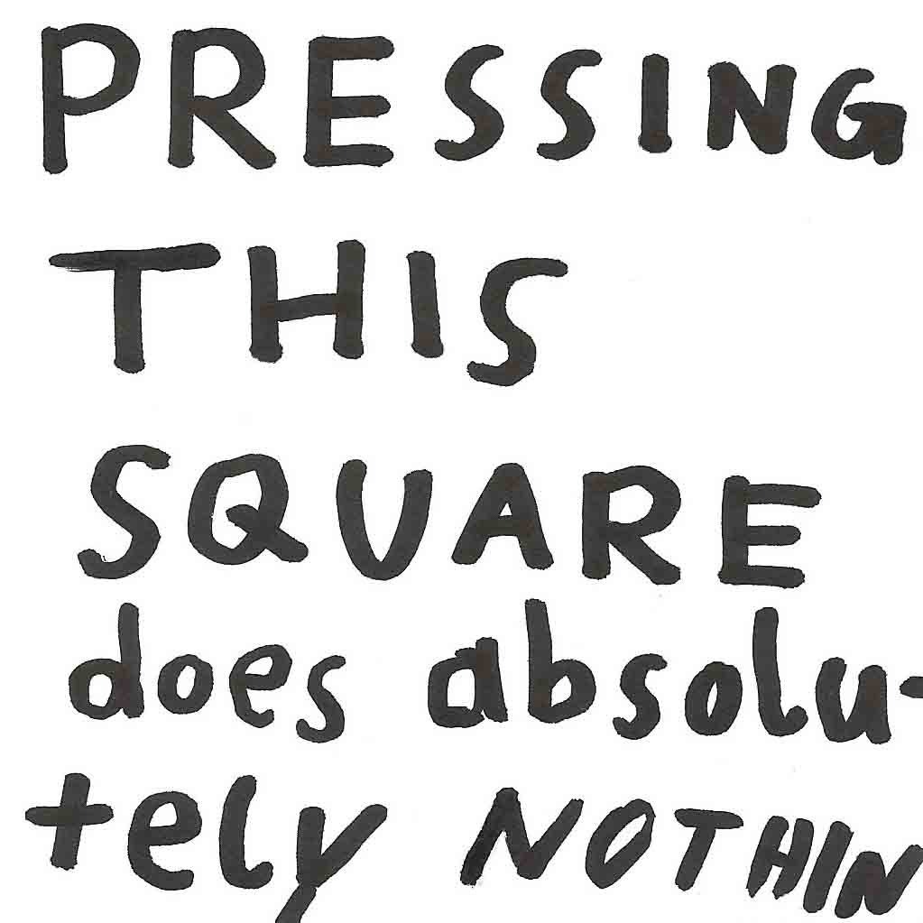 square-2
