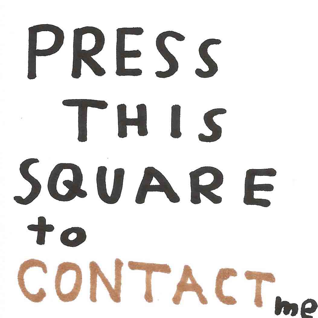 square
