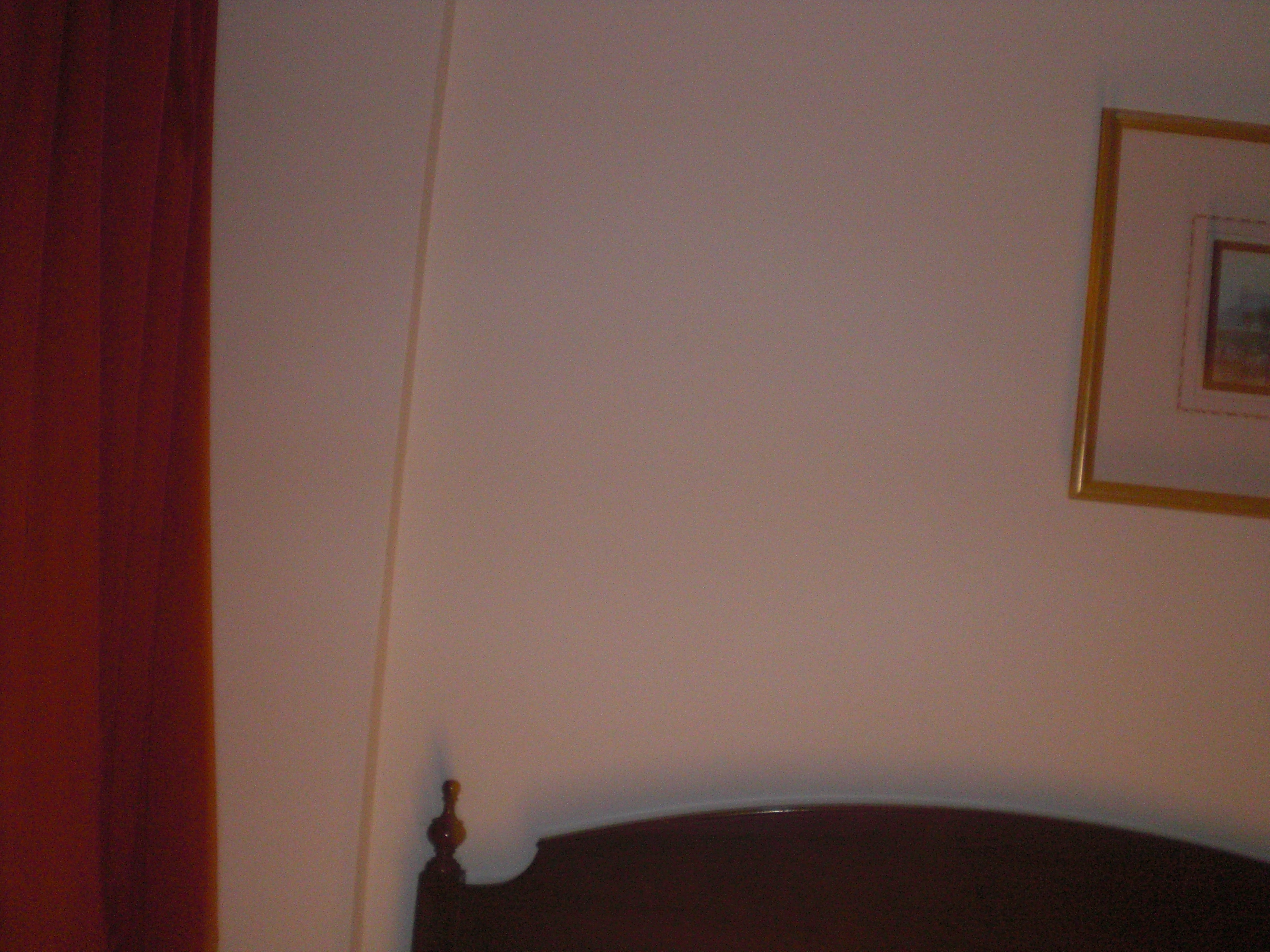 picture1